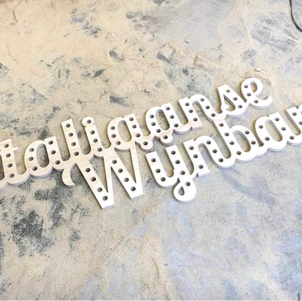 cnc-made-light-signing-lichtletters-laten-maken-cnc-frezen-in-utrecht-maatwerk-design-en-realisatie