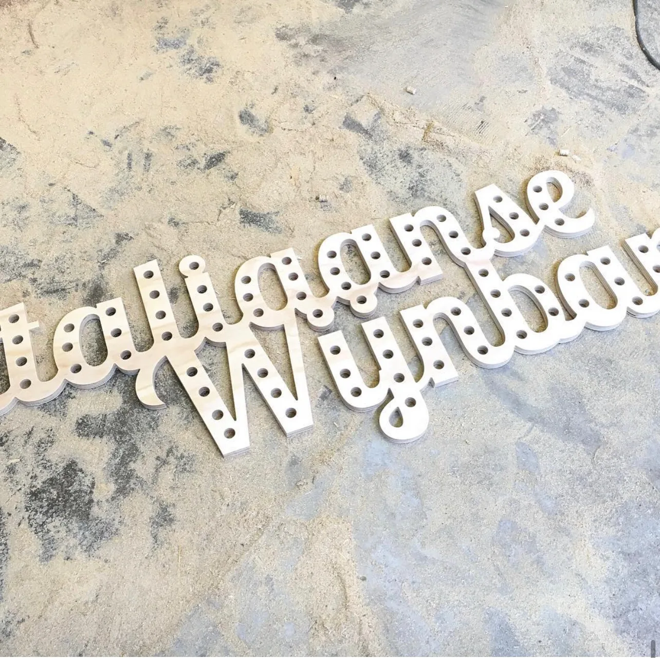 cnc-made-light-signing-lichtletters-laten-maken-cnc-frezen-in-utrecht-maatwerk-design-en-realisatie