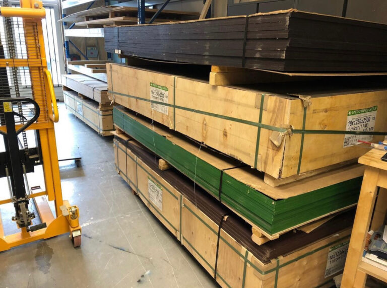 cnc-made-multiplex-stage-parts-frezen-onderdelen-cnc-frezen
