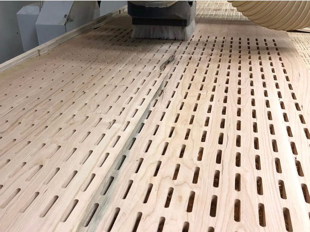 cnc-made-massief-kersenhout-frezen-cnc-edited