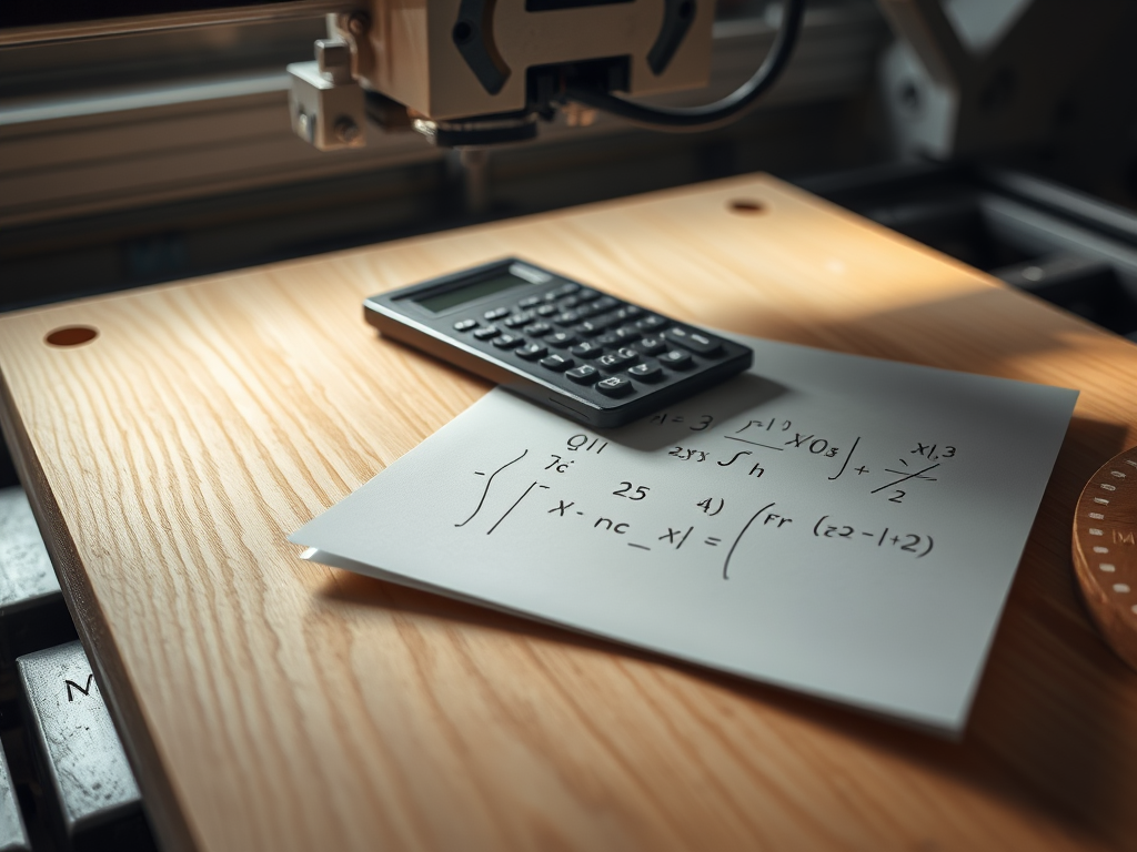 generate-an-image-of-a-calculator-and-some-papers-with.png