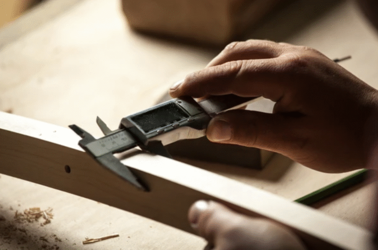 hoe-nauwkeurig-is-cnc-bewerking-cnc-service-utrecht-frezen-in-hout-legt-uit-1
