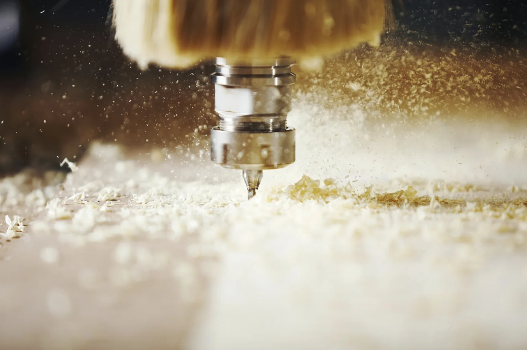 cnc-frees-service-utrecht-cnc-made-cnc-frezen-in-utrecht-in-hout-en-kunststof