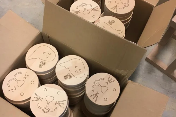 cnc-made-utrecht-cnc-frezen-in-utrecht-extra-services