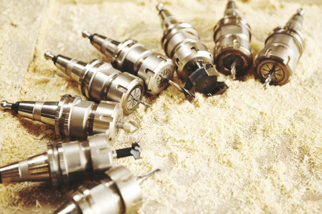 cnc-service-utrecht-cnc-frezen-in-utrecht-in-hout-en-kunststoffen-bij-cnc-made