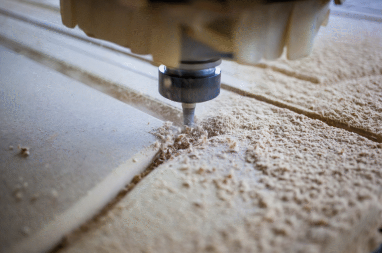 cnc-utrecht-cnc-freeswerk-in-utrecht-cnc-made
