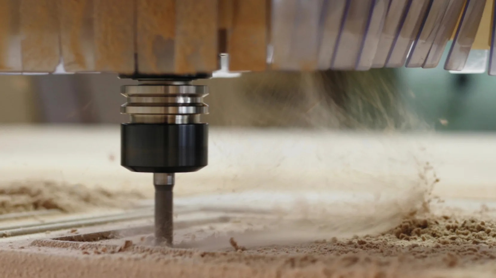 cnc-utrecht-cnc-frezen-in-utrecht-cnc-made