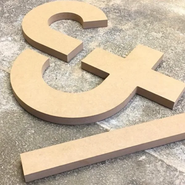 cnc-utrecht-cnc-made-cnc-frezen-in-utrecht-houten-noderdelen-laten-maken2-edited-1