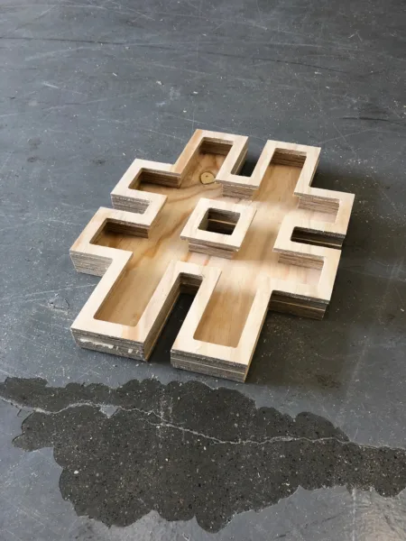 cnc-utrecht-cnc-made-cnc-frezen-in-utrecht-houten-noderdelen-laten-maken6