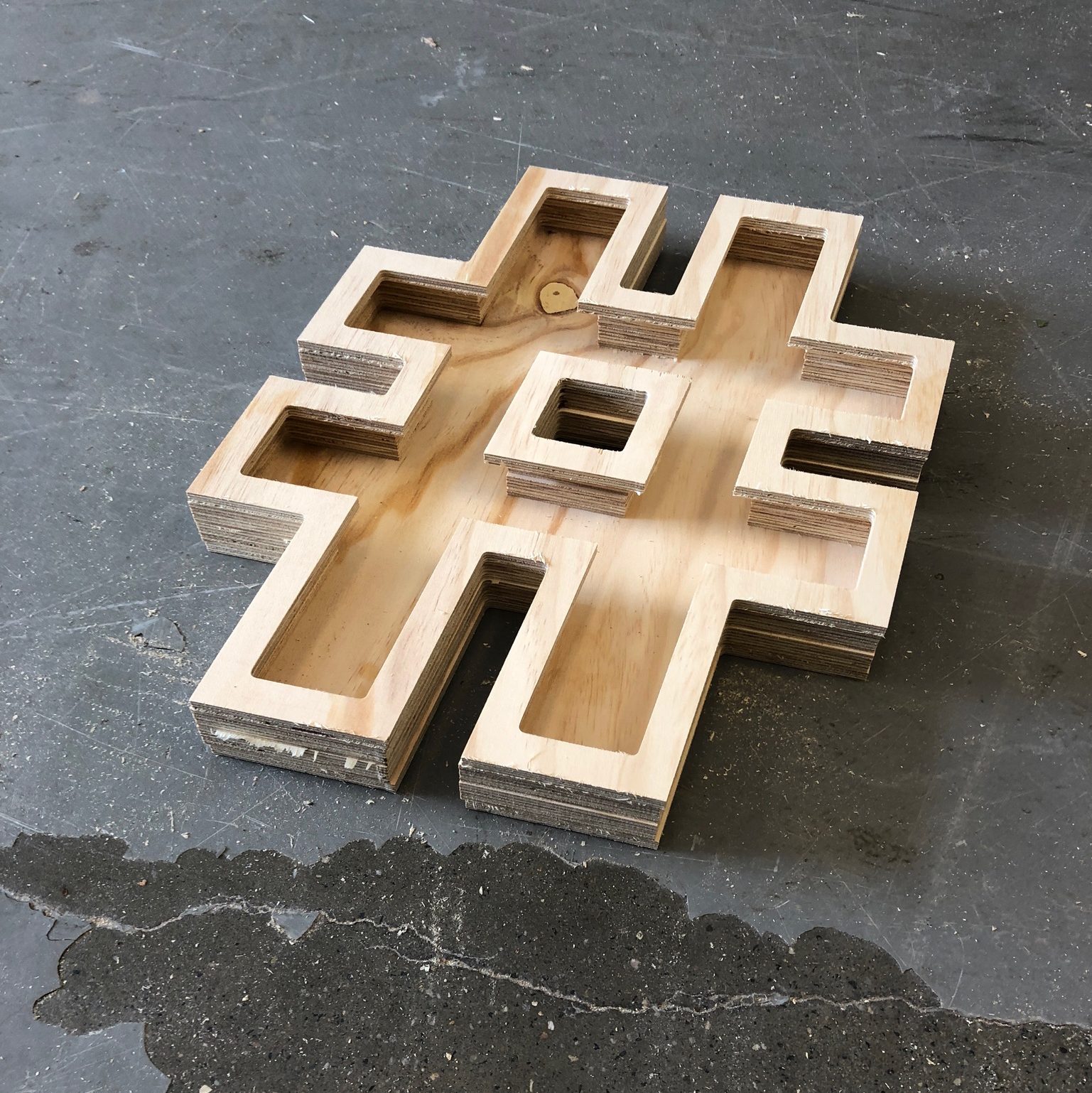 cnc service utrecht cnc frezen in hout en kunststof in utrecht cnc houtbewerking voor bedrijf en particulier in utrecht oderdelen laten maken6 cnc service, service cnc, hout frezen, frezen in hout, frezen hout, frezen van hout, hout frees, cnc houtbewerking, cnc hout, cnc bedrijven, houtfrezen, cnc hout frezen particulier, hout laten frezen, cnc snijden, cnc bewerkingen, cnc nederland, product maken, cnc utrecht