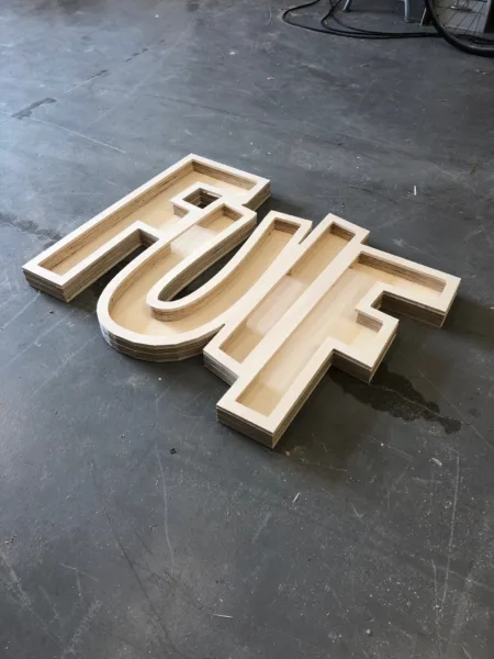 cnc-utrecht-cnc-made-cnc-frezen-in-utrecht-houten-noderdelen-laten-maken7