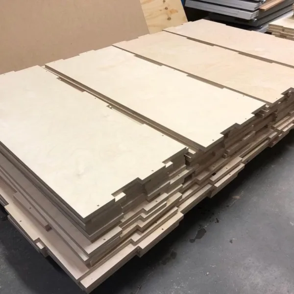 cnc-utrecht-cnc-made-cnc-frezen-in-utrecht-houten-noderdelen-laten-maken8-edited