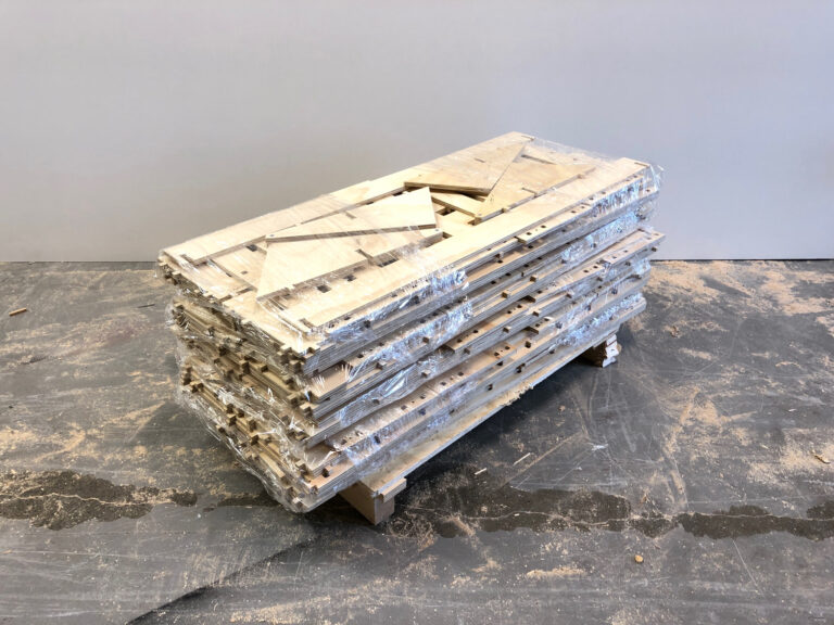 cnc.-made-cnc-frezen-in-utrecht-frees-service-in-hout-en-kunststof