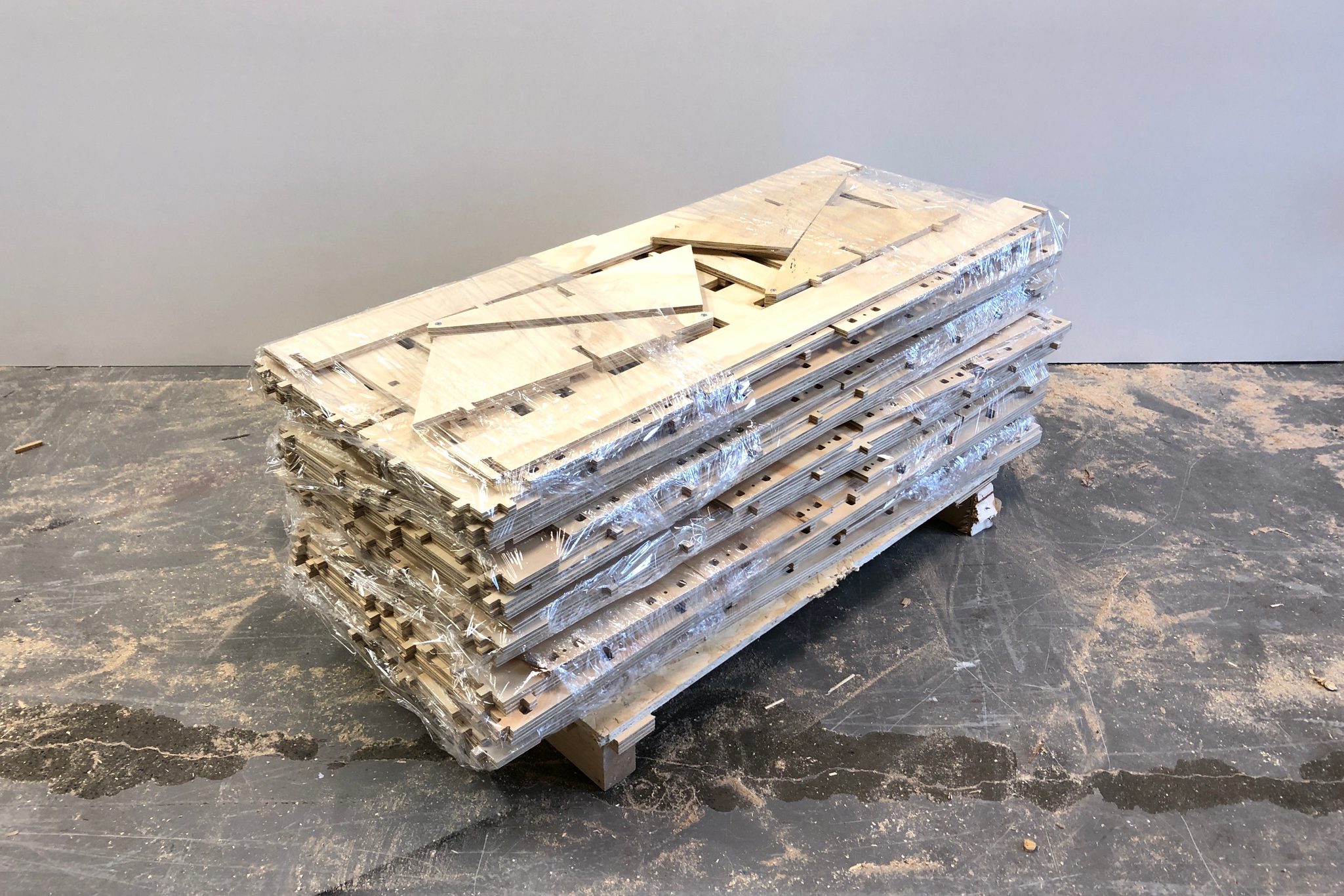 cnc. service utrecht cnc frezen in Utrecht frees service in hout en kunststof cnc service, service cnc, hout frezen, frezen in hout, frezen hout, frezen van hout, hout frees, cnc houtbewerking, cnc hout, cnc bedrijven, houtfrezen, cnc hout frezen particulier, hout laten frezen, cnc snijden, cnc bewerkingen, cnc nederland, product maken, cnc utrecht