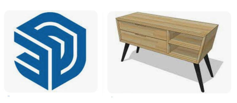 eenvoudige-beginnersontwerpoplossingen-voor-cnc-bewerking_-sketchup-cnc-utrecht-cnc-service-in-utrecht-cnc-made