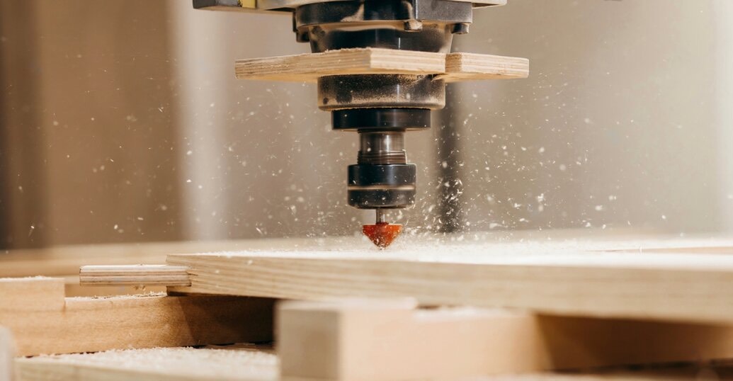 cnc service utrecht frezen in hout en kunststof cnc houtbewerking cnc frezer in Utrecht particulier en bedrijf freeswerk cnc hout, cnc bedrijven, houtfrezen, cnc hout frezen particulier, hout laten frezen, cnc snijden, cnc bewerkingen, cnc nederland, product maken, cnc utrecht