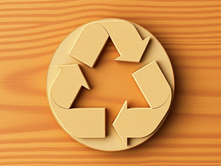 generate-an-image-of-a-recycle-icon-made-out-of