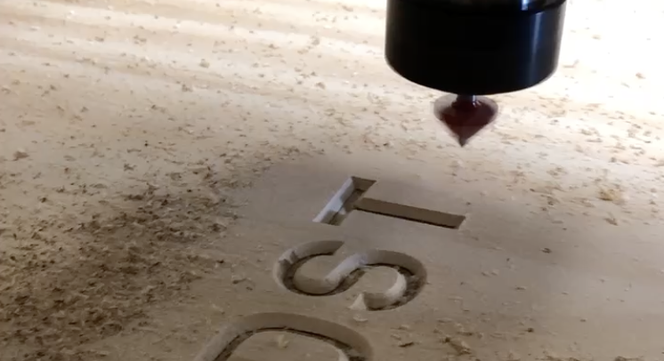 cnc machine huren cnc machine, cnc gebruiken cnc machine utrecht, cnc toepassen, cnc frezen utrecht cnc machine frezen cnc machine, cnc service, service cnc, hout frezen, frezen in hout, frezen hout, frezen van hout, cnc houtbewerking, cnc hout, houtfrezen, cnc snijden, cnc bewerkingen, cnc utrecht, cnc hout frezen, cnc hout frezen particulier, hout laten frezen, cnc graveren, cnc hout graveren, cnc nederland, product maken, cnc freeswerk, houtbewerking cnc, houten onderdelen frezen, cnc prototyping, cnc 3D frezen, cnc machine utrecht.