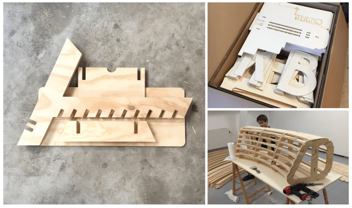 cnc-frezen-in-utrecht-cnc-utrecht-cnc-service-in-hout-en-kunststof-cnc-houtbewerking-frezen-in-hout-cnc-hout-freesbedrijven-contact-cnc-service-utrecht