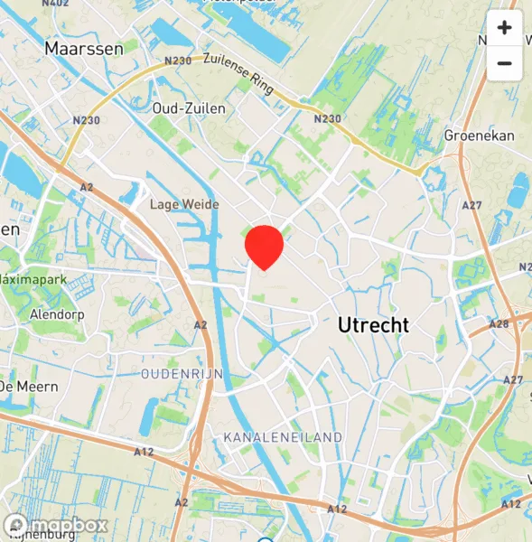 cnc-service-utrecht-frezen-in-hout-en-graveren-in-utrecht-cnc-houtbewerking-voor-particulier-en-bedrijf-