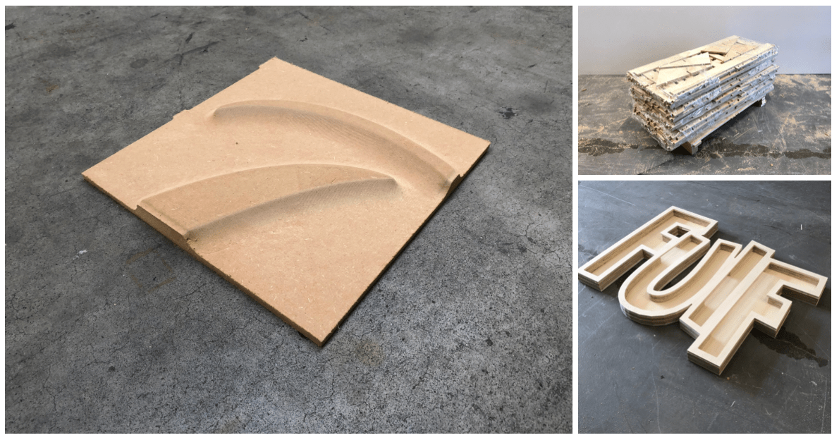 frezen in hout cnc service utrecht expertise sinds 2016 in cnc houtbewerking, hout frezen en cnc hout voor bedrijf en particulier in Utrecht