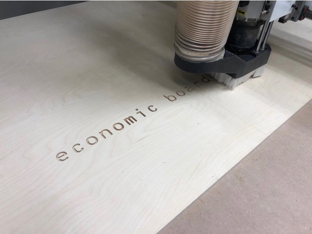cnc machine huren, cnc houtbewerking, cnc benutten, cnc gebruiken, cnc frezen in utrecht cnc machine, cnc service, service cnc, hout frezen, frezen in hout, frezen hout, frezen van hout, cnc houtbewerking, cnc hout, houtfrezen, cnc snijden, cnc bewerkingen, cnc utrecht, cnc hout frezen, cnc hout frezen particulier, hout laten frezen, cnc graveren, cnc hout graveren, cnc nederland, product maken, cnc freeswerk, houtbewerking cnc, houten onderdelen frezen, cnc prototyping, cnc 3D frezen, cnc machine utrecht.