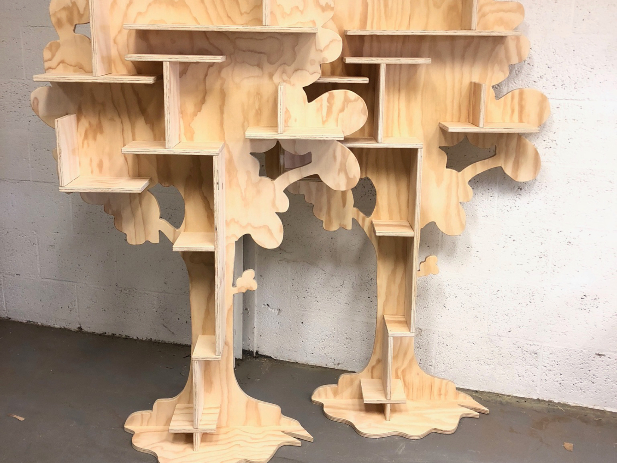 room divider van hout decoratieve divider op maat ikea room divider room divider kast room divider ideas roomdivider karwei whiteboard room divider boom kast room divider parametrische room divider product wand room divider