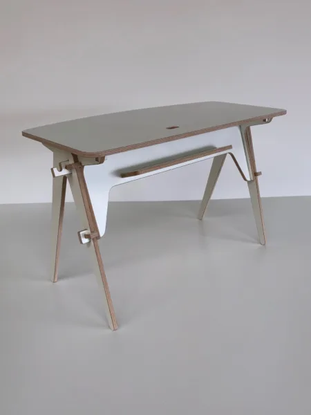 houten-bureau-op-maat-wit-houten-bureau-design-bureau-van-hout-minimalistisch-design-bureau-wit-klein-houten-bureau