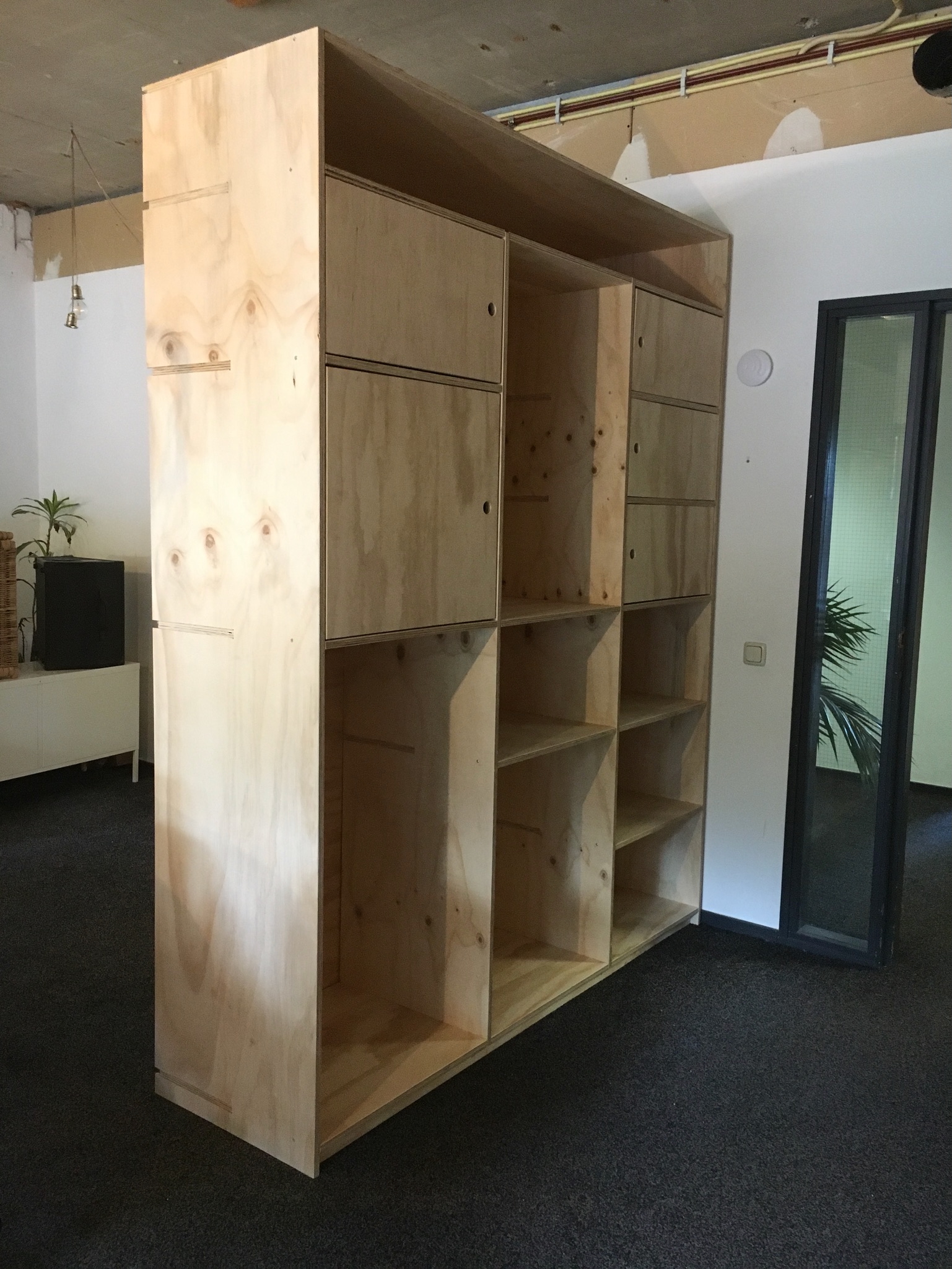 houten kantoor kast houten kast, Ikea houten kast, houten kastje, houten kast woonkamer, massief houten kast, smalle houten kast, lage houten kast