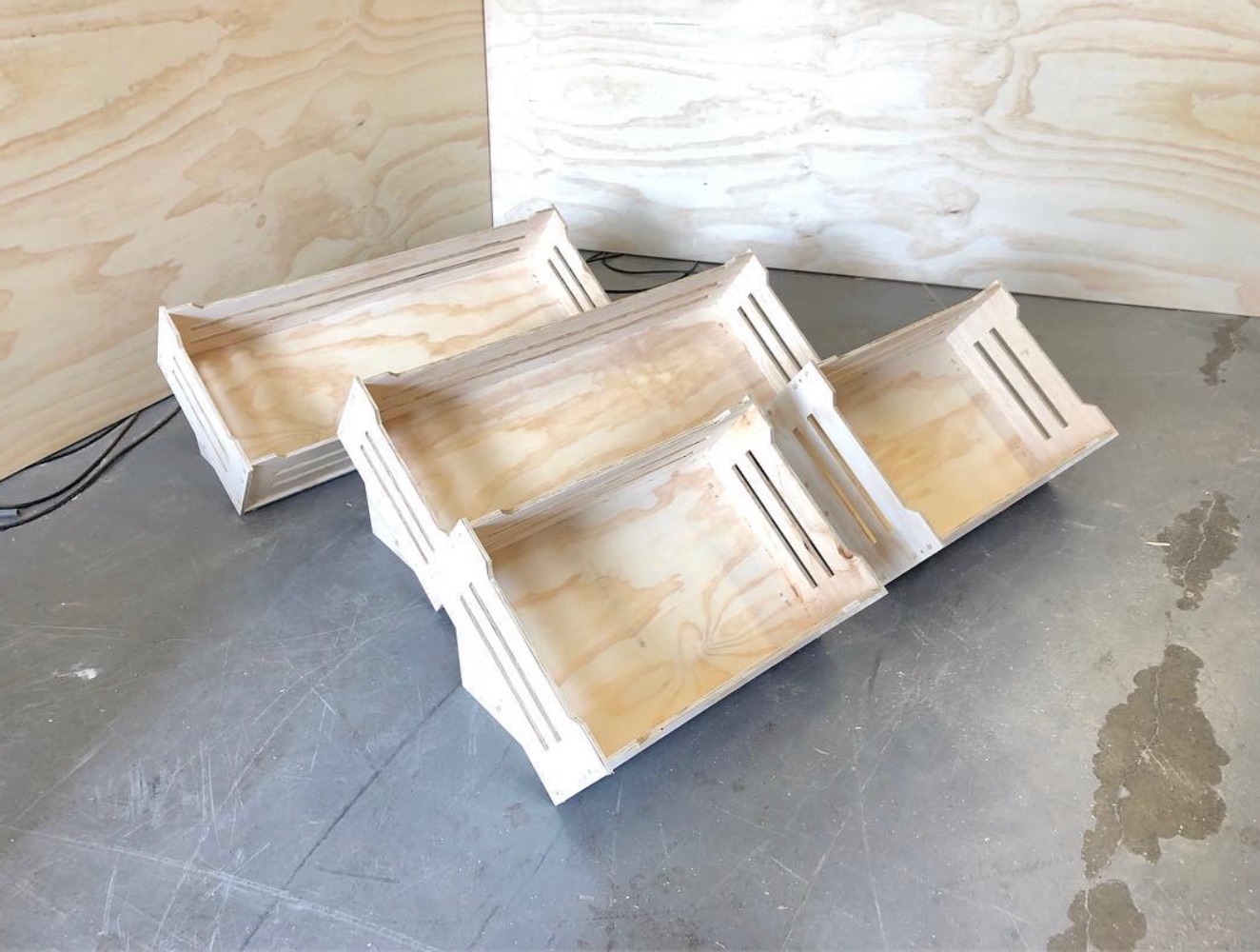 houten-krat-voor-kraam-of-opslag-opberg-krat-of-winkel-krat-display-krat-krat-van-hout-krat-hout-markt-krat