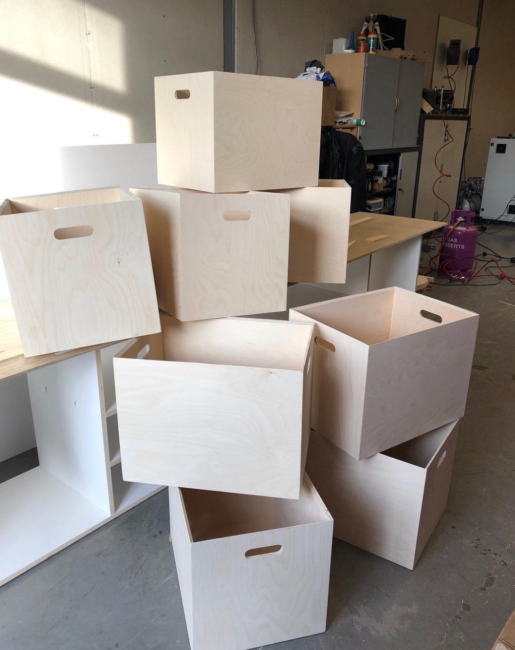 
houten-kratten-houten-krat-op-maat-krat-van-hout-opberg-krat-fiets-krat-markt-krat-winkel-krat-bierk-krat-van-hout