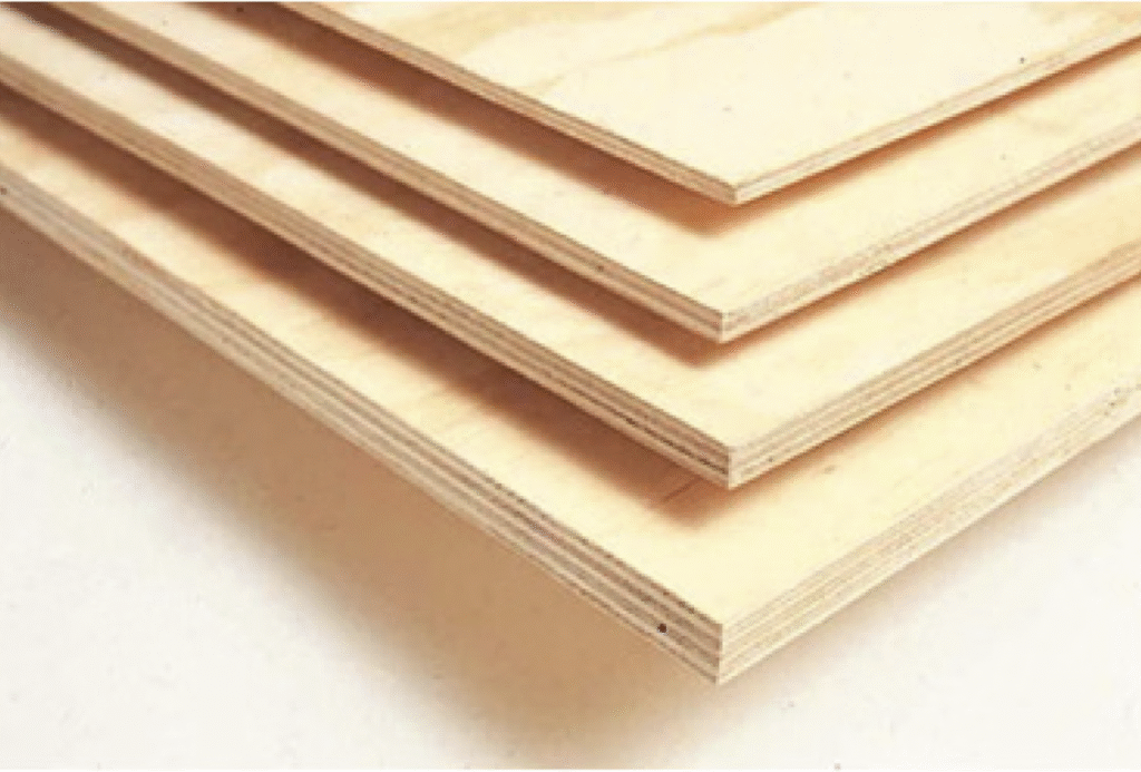 houten-letters-op-maat-materiaalkeuze-letters-graveren-lichtletters-van-hout