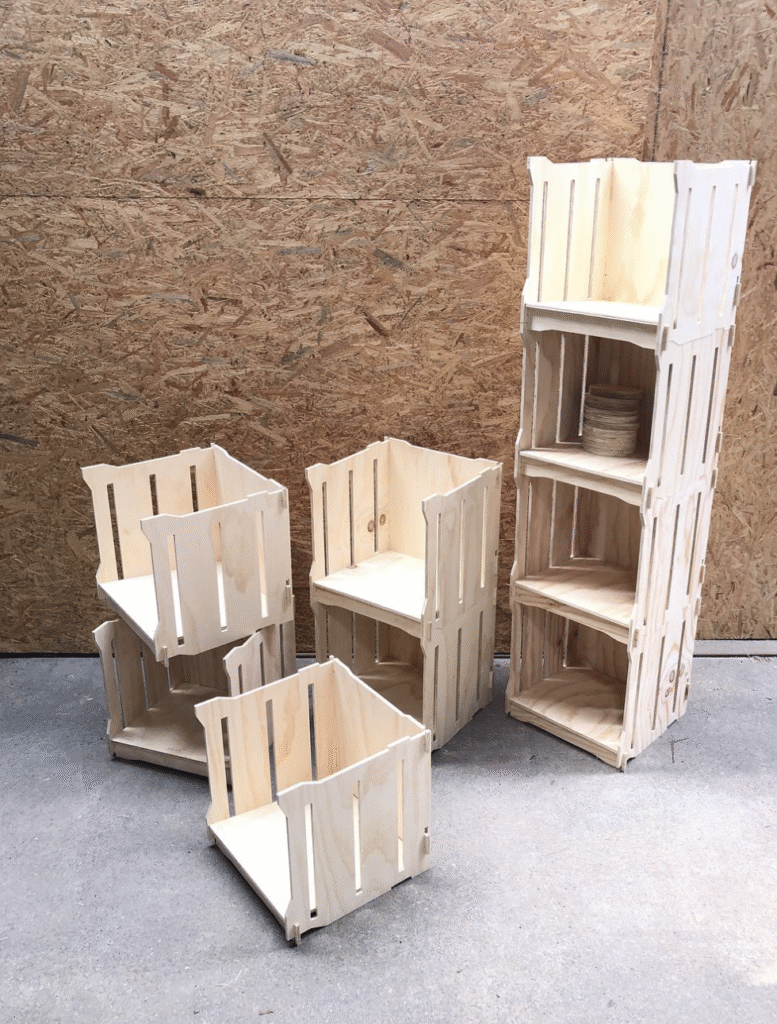 houten-stapel-kratten-bewaar-kratten-houten-krat-stapelbaar-op-maat-gemaakt-krat-van-hout-opberg-krat