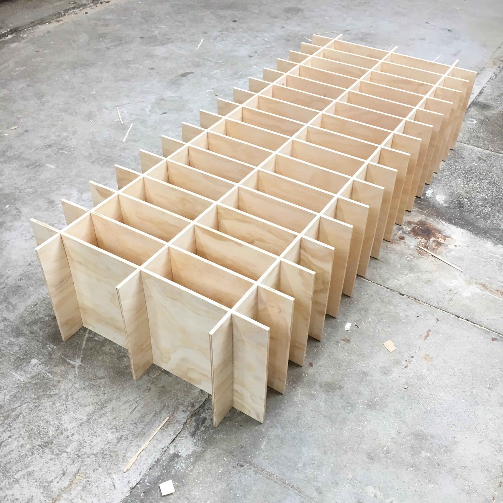 postvakjes kast kantoor houten-kast-ikea-houten-kast-houten-kastje-houten-kast-woonkamer-massief-houten-kast-smalle-houten-kast-lage-houten-kast