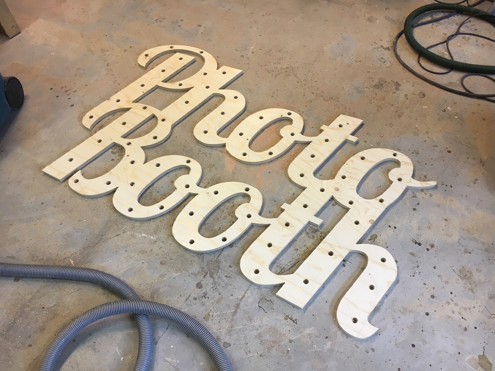 houten lichtletters kopen lichtletters op maat kopen xl lichtletters luxe lichtletters kopen