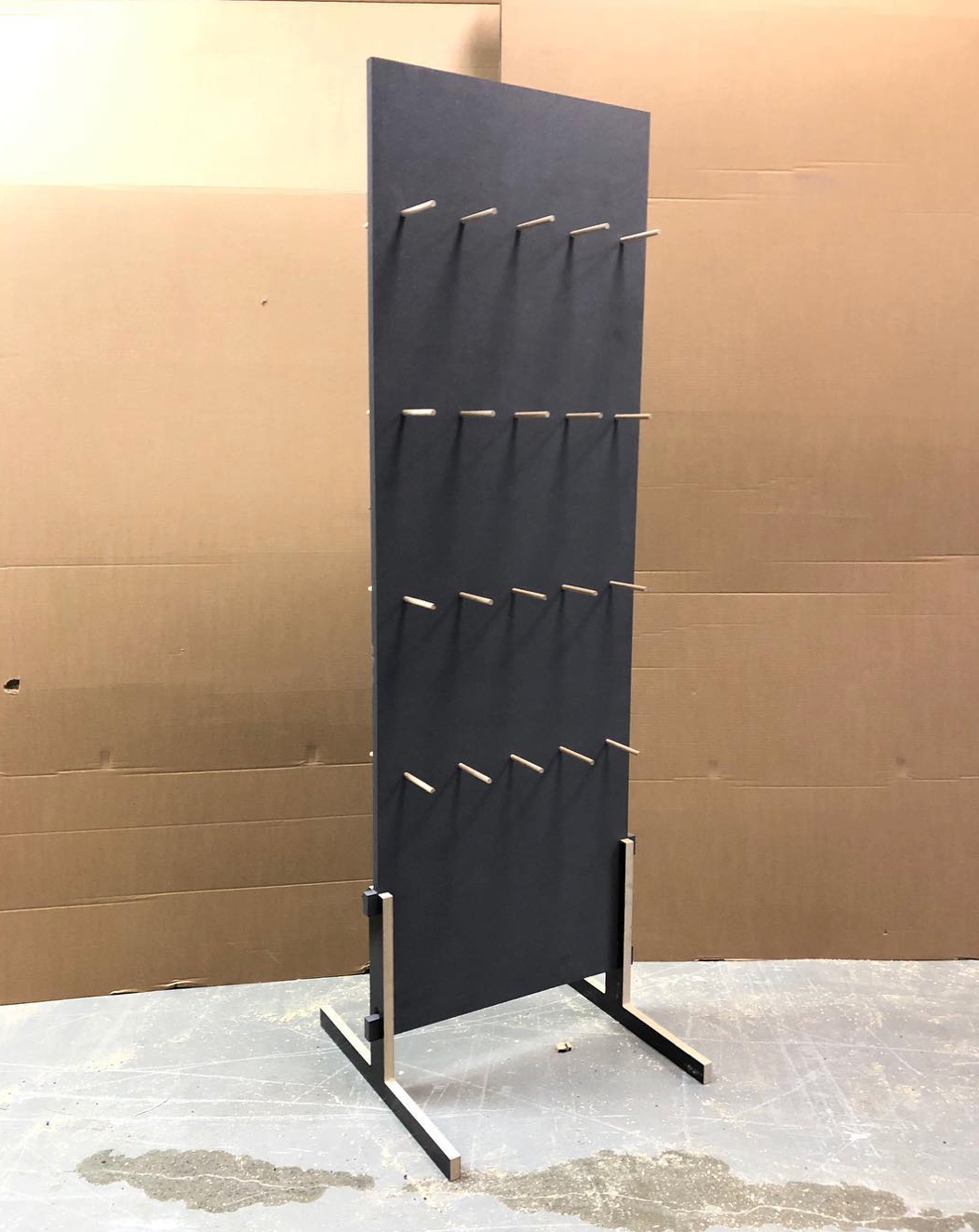 room divider van hout decoratieve divider op maat ikea room divider room divider kast room divider ideas roomdivider karwei whiteboard room divider