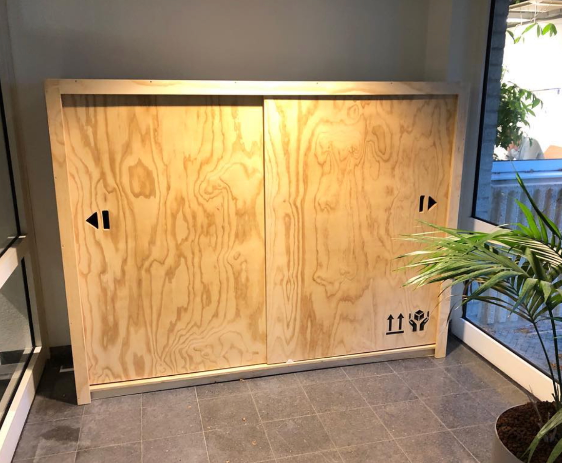 houten post pakketten kast voor kantoor houten wandkast kast op maat houten kast houten-kast-ikea-houten-kast-houten-kastje-houten-kast-woonkamer-massief-houten-kast-smalle-houten-kast-lage-houten-kast