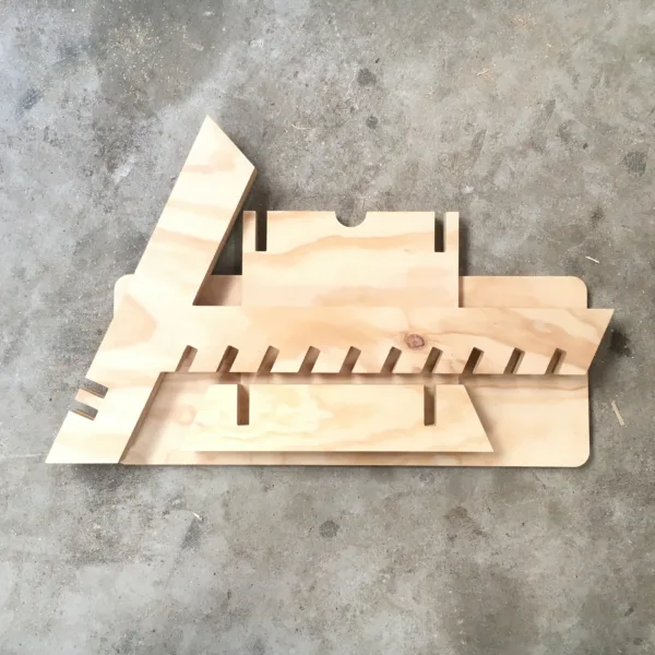 standing-desk-van-hout-desktop-standaard-van-hout-op-maat-gemaakt-design-standaard-voor-staand-werken-ikea-standing-desk