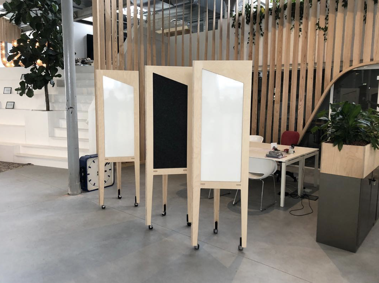 room divider van hout decoratieve divider op maat ikea room divider room divider kast room divider ideas roomdivider karwei whiteboard room divider prikboard room divider
