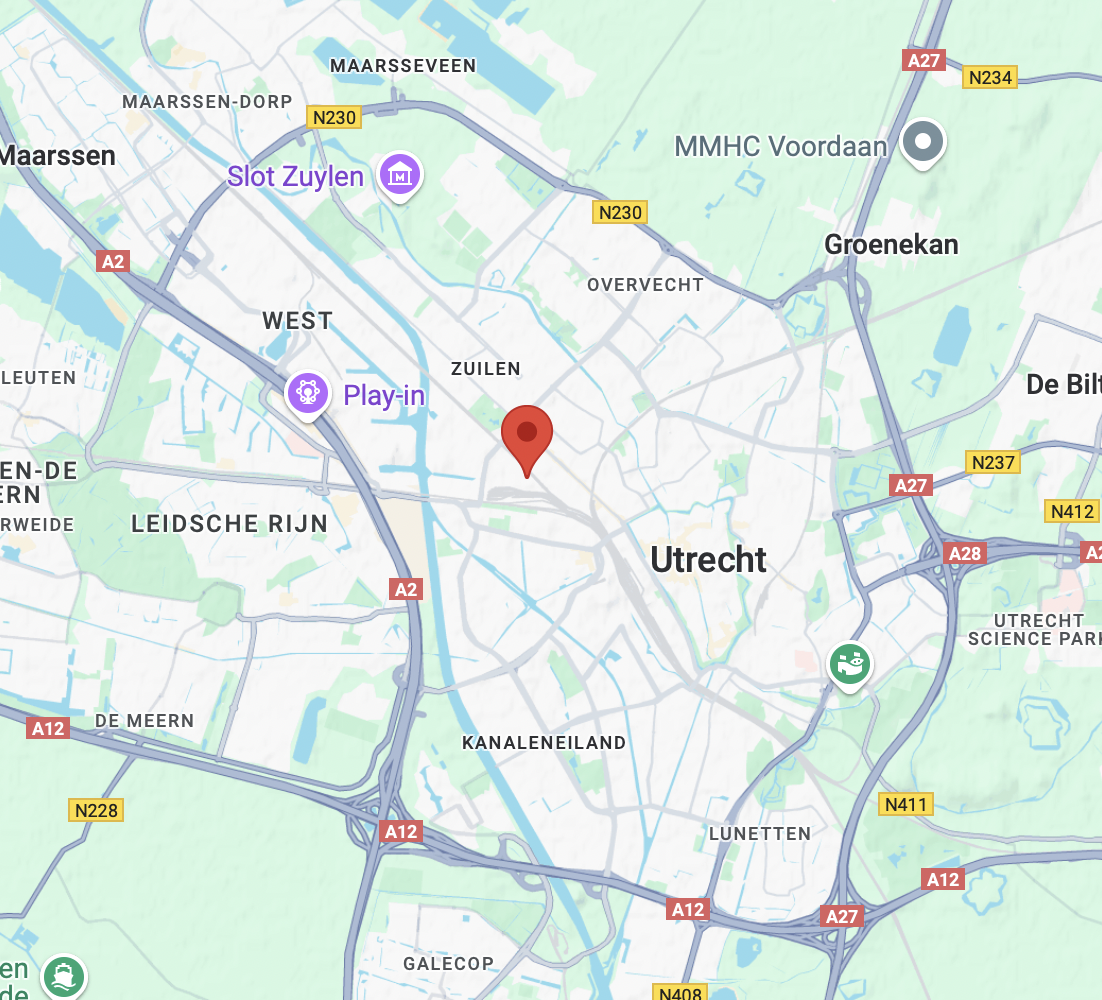 cnc frezen utrecht frezen in hout in utrecht meubelmakerij utrecht cnc houtbewerking