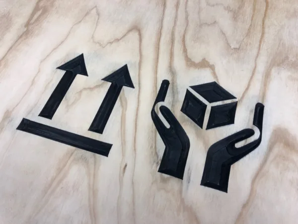 decoratie-ingraveren-in-hout-hout-graveren-utrecht-graveren-in-hout-cnc-graveren-hout