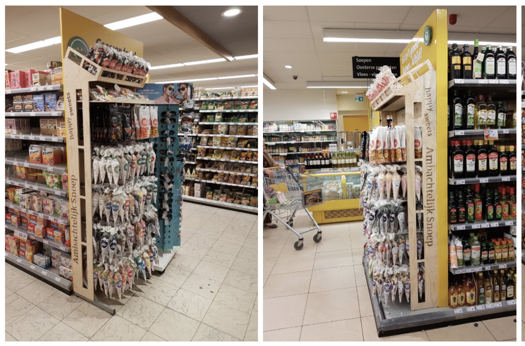 cnc-frezen-in-utrecht-maatwerk-winkel-display-laten-maken-van-hout-of-kunststof-in-utrecht-ambachtelijk-display-1