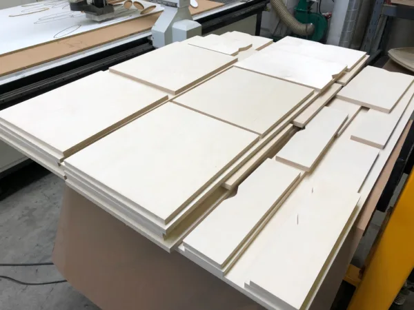 berken multiplex kastplanken op maat gemaakt in utrecht bij cnc frezen utrecht frezen in hout kast ontwerp op maat gemaakt