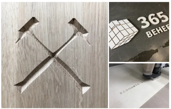 cnc frezen utrecht cnc houtbewekring de firma cnc frezen in hout