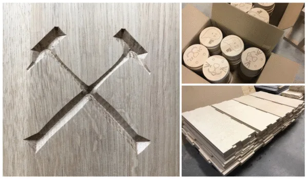 cnc houtbewerking in utrecht de firma cnc frezen in hout in utrecht