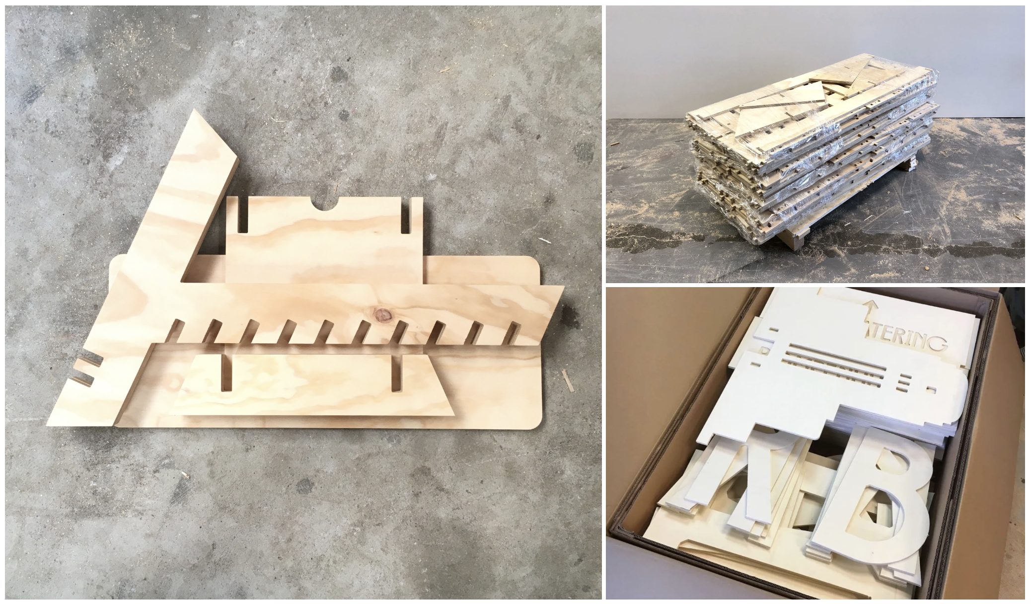cnc-made-product-service-van-de-firma-cnc-complete-service-voor-prototyping-productontwikkelingm-productie-en-shipment-houten-producten-meubels-en-meer