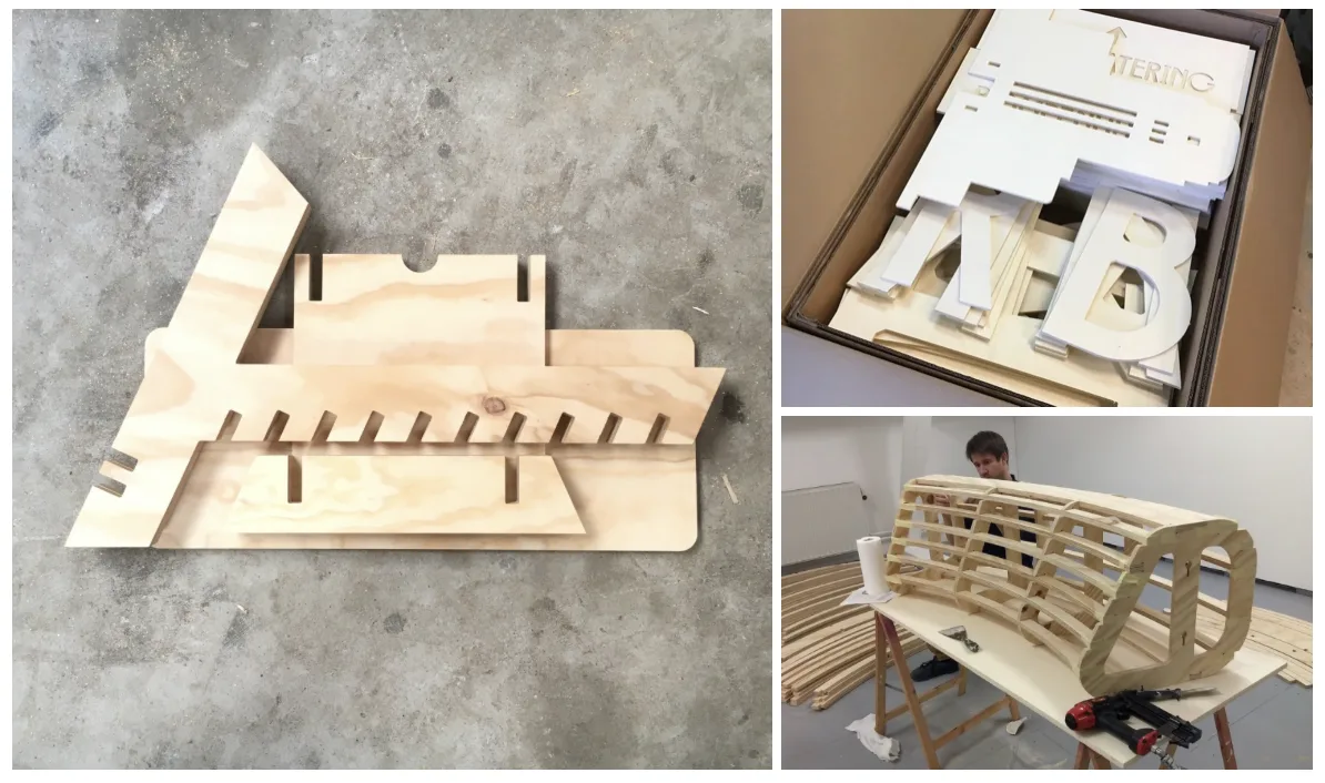 cnc utrecht de firma cnc houtbewerking en frezen in utrecht