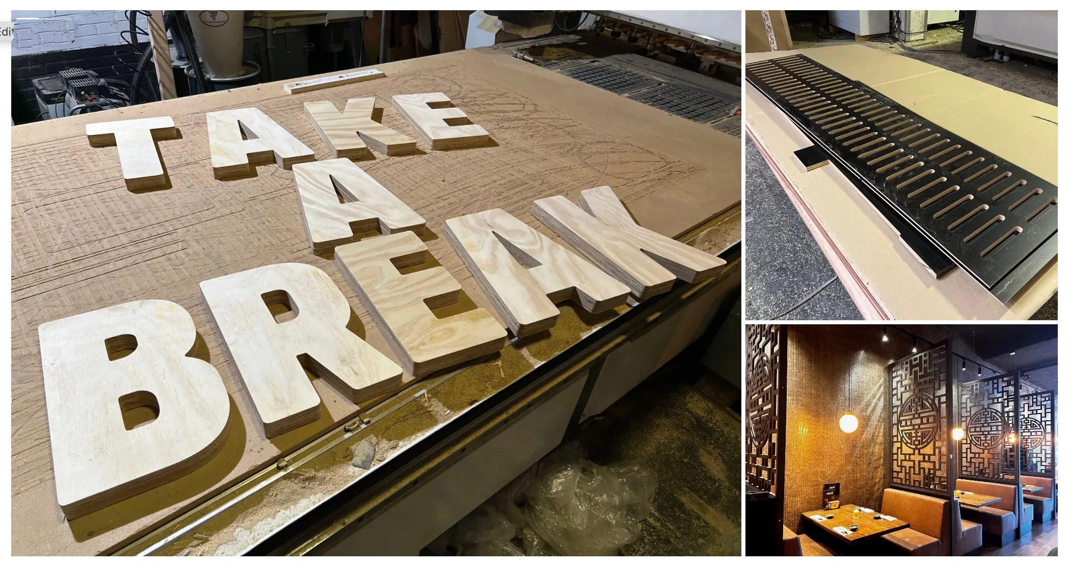 de-firma-cnc-cnc-frezen-in-hout-in-utrecht-houten-letters-logos-hout-graveren-en-frezen-op-maat