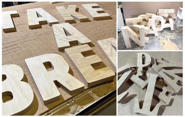houten-letters-op-maat-ghemaakt-letters-hout-hout-graveren-en-snijden-frezen-in-hout-in-utrecht-cnc-houtbewerking-cnc-frezen-utrecht-de-firma-cnc-2