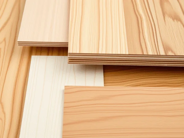 picture-with-different-plywood-material-samples-displayed